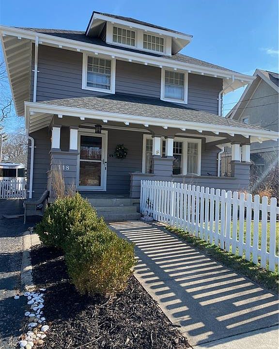 1st image of 118 Far Hills Ave