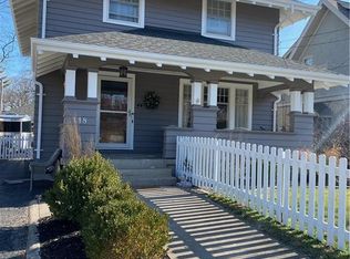 118 Far Hills Ave, Dayton, OH 45409