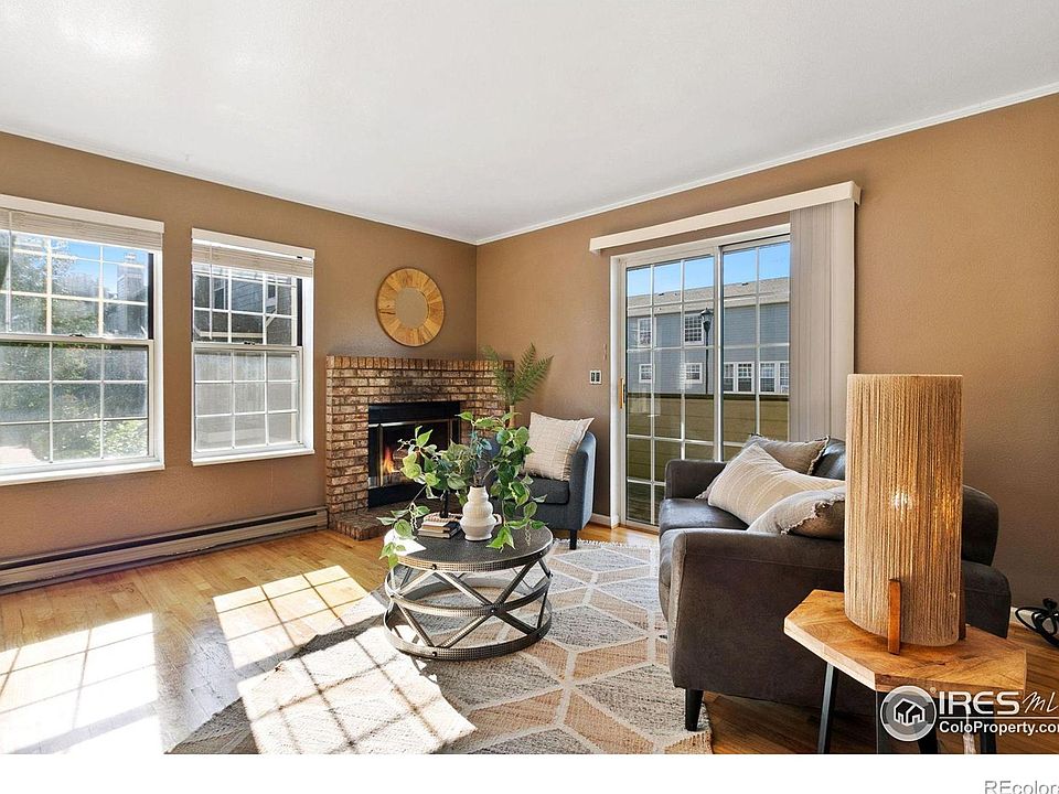 3200 Azalea Drive, Fort Collins, CO 80526 Zillow