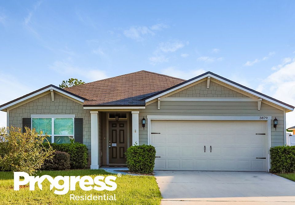 1st image of 3879 Falcon Crest Dr