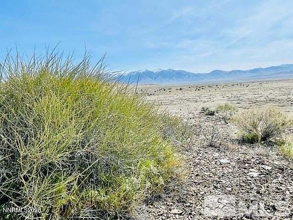 2nd image of 003-940 Poker Brown Canyon Rd