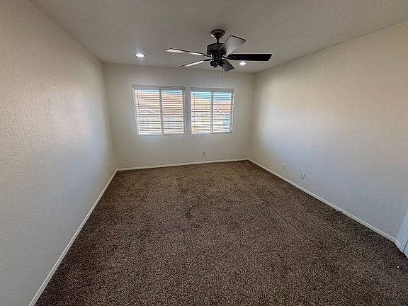 4th image of 18010 Flynn Dr Unit 6506