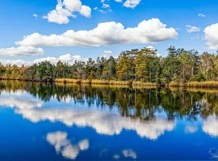 0 Ella St, Milton, FL 32583
