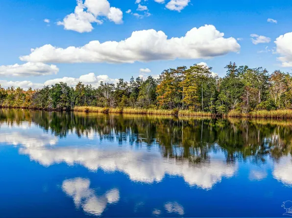 0 Ella St, Milton, FL 32583