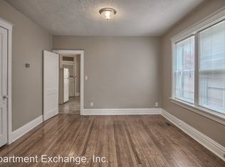 7325 Zephyr Pl APT 2W, Saint Louis, MO 63143