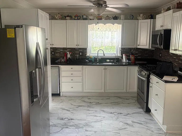 311 Harlem Ln — Photo 14