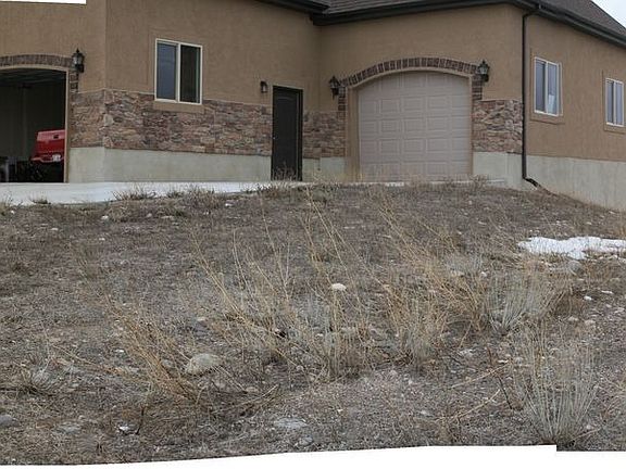 Front Right (Feb 2010)