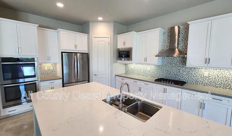 78987 Yorkville Ln — Photo 4