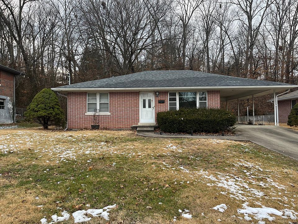 1st image of 1128 Darlene Dr