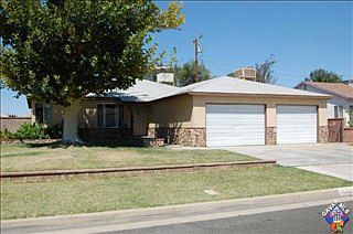 1st image of 44133 Lightwood Ave