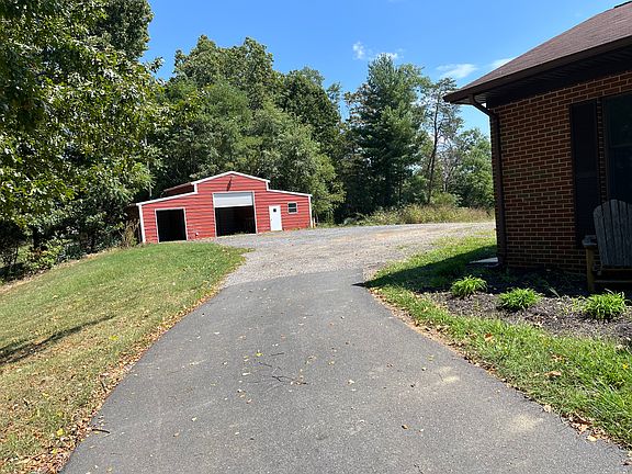 5th image of 345 Berry Farm Rd