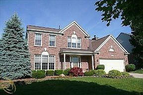 1st image of 3716 Hidden Forest Dr