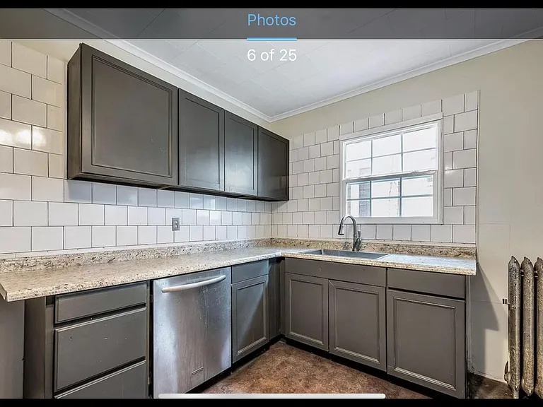 311 Chester St — Photo 23