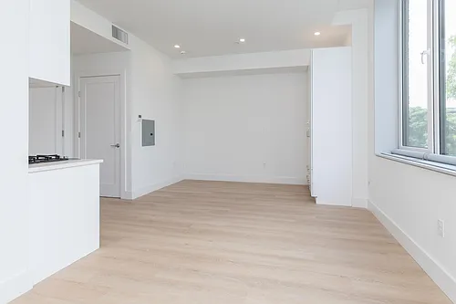 1127 Harrison Ave #217 Photo 1