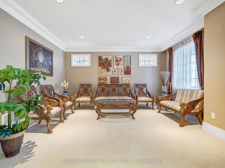 261 Angus Glen Blvd — Photo 8