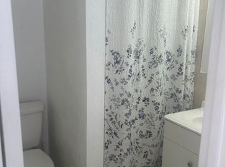 (Undisclosed Address), Opa Locka, FL 33055