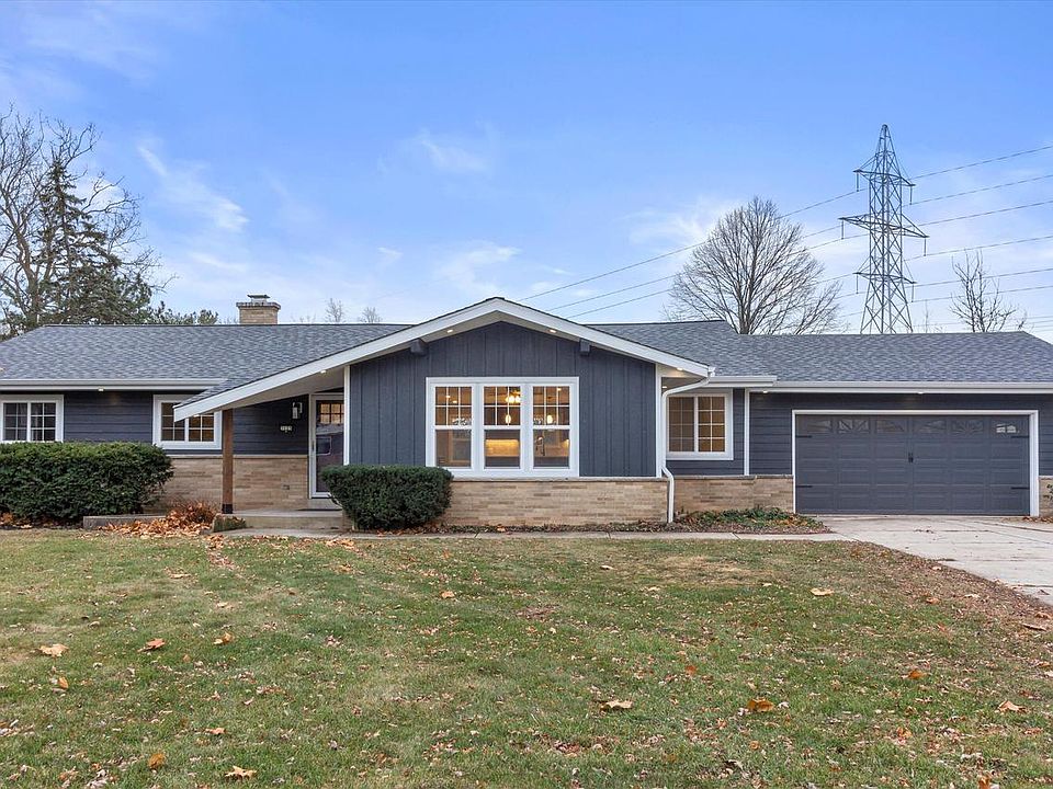 1st image of 3125 West Valanna COURT