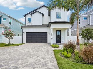 3819 71ST STREET N, ST PETERSBURG, FL 33709