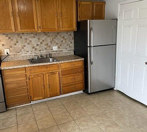 3rd image of 1776 Village Green Dr Unit B-66