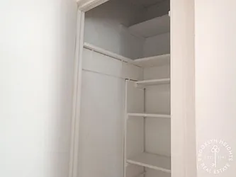 Rented by Brooklyn Heights Real Estate Inc