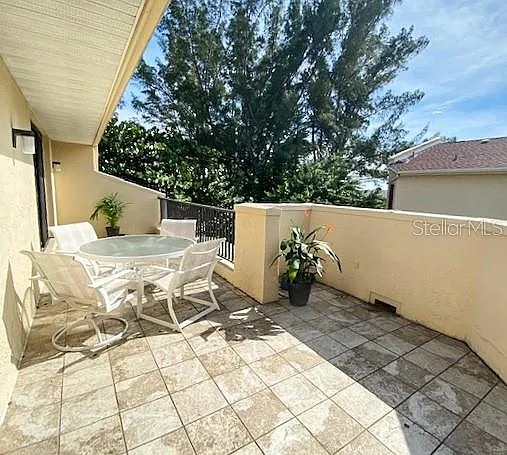 5611 Gulf Of Mexico Dr #5 — Photo 20