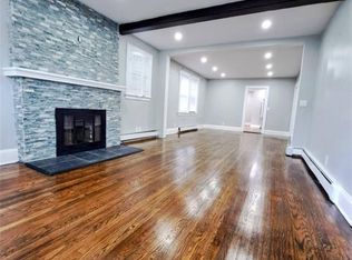 (Undisclosed Address), Englewood, NJ 07631