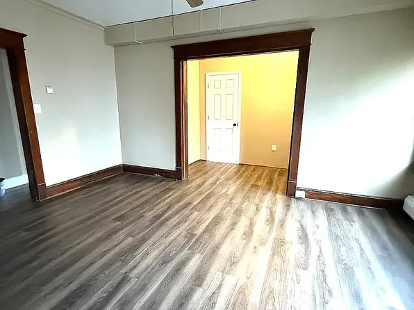 735 Main St #3, Pittston, PA 18641