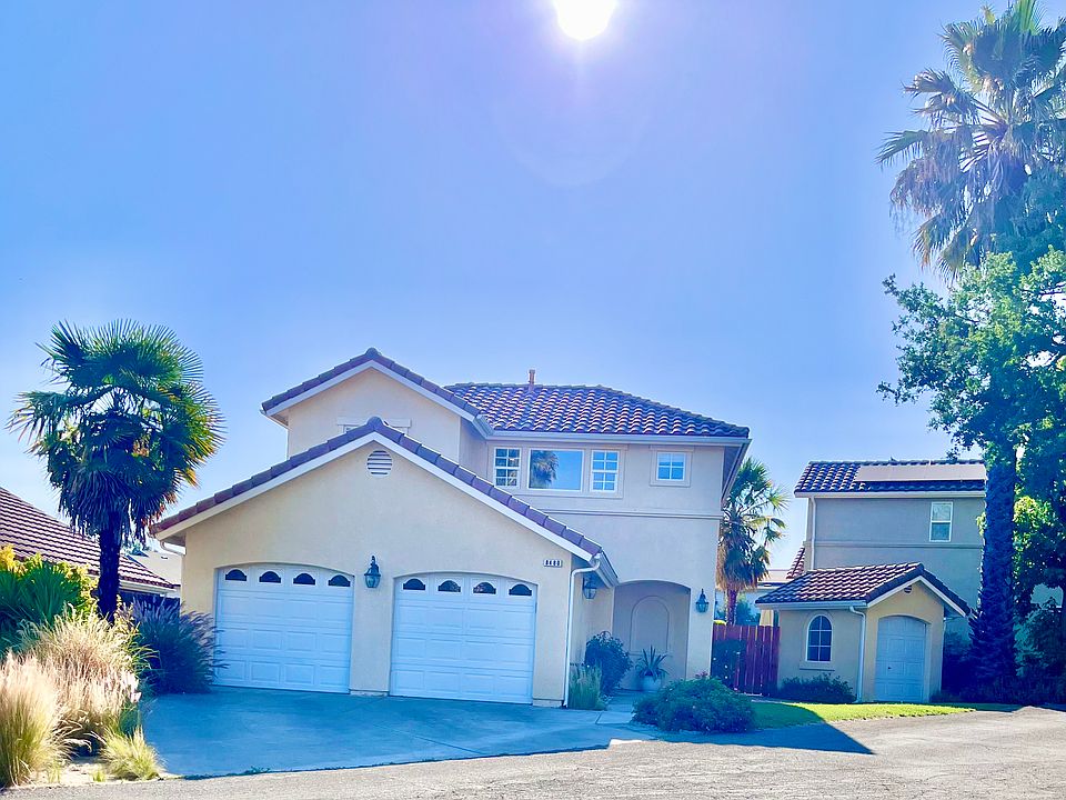1st image of 8480 Paseo De Caballo