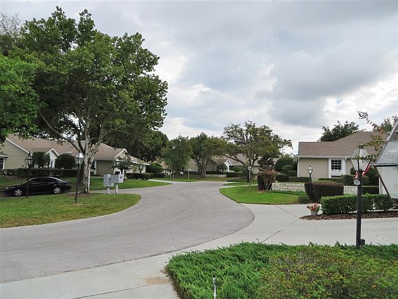 4th image of 6110 W Fairdale Ct