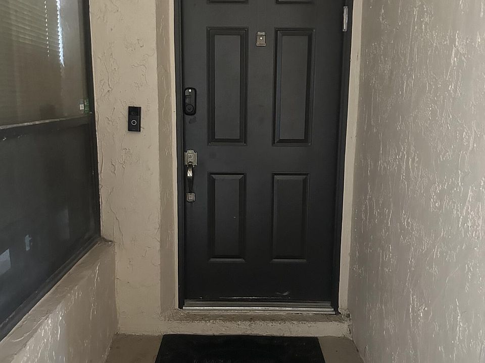 2nd image of 7472 La Paz Boulevard Unit 104