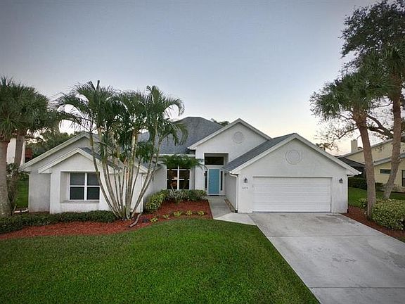 2nd image of 3274 SE River Vista Dr