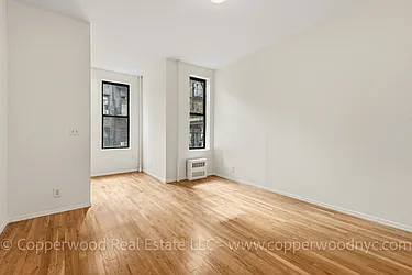 310 East 85th Street #2B image 1 of 10