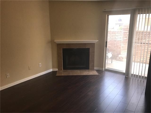 1st image of 2120 El Paseo St APT 2403