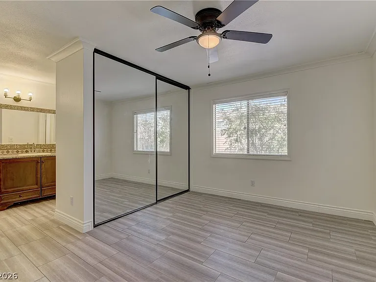 4308 Apex Dr — Photo 16
