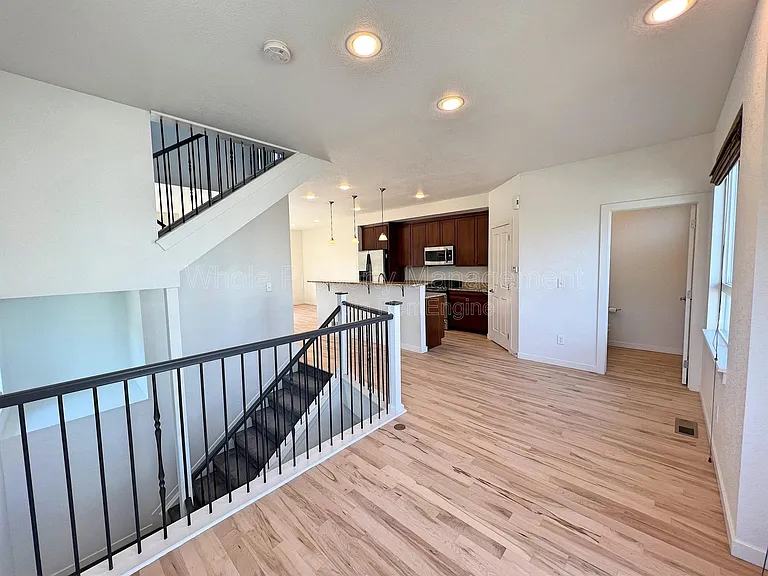 2488 Decatur St — Photo 10