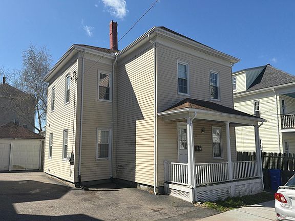 3rd image of 28 Roma St