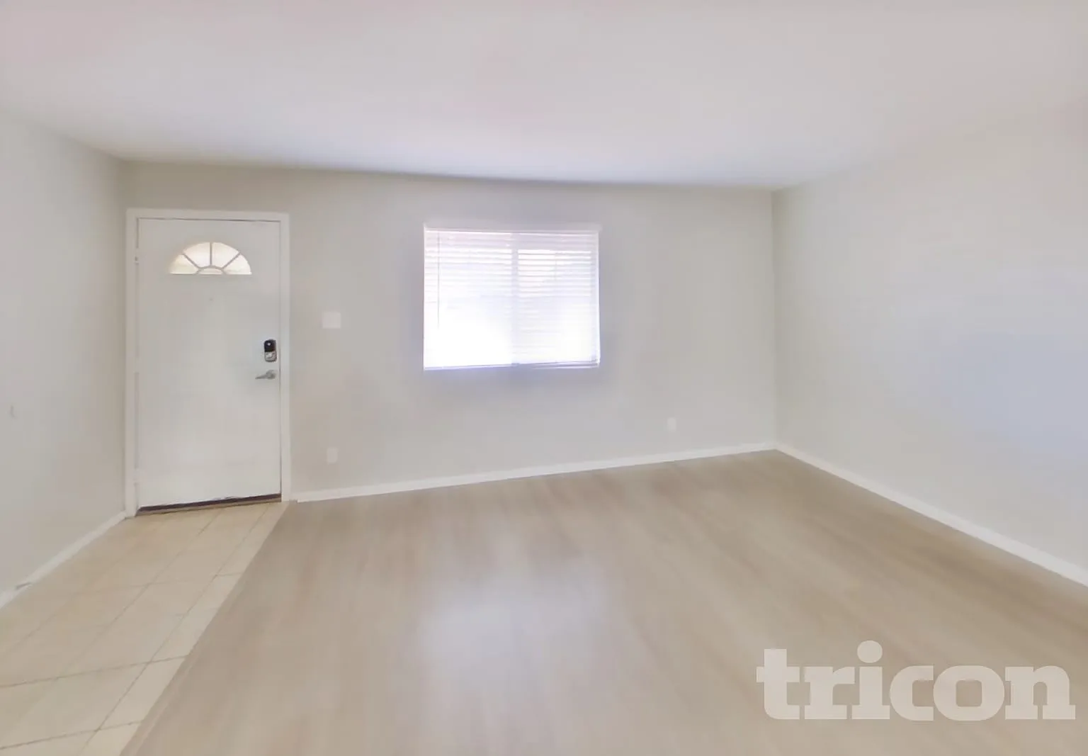 5024 W Krall Street Glendale AZ — Photo 4