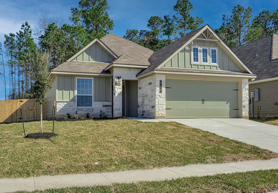 https myhome.anewgo.com client stylecraft community Our 20Plans plan 1443 elevId 18