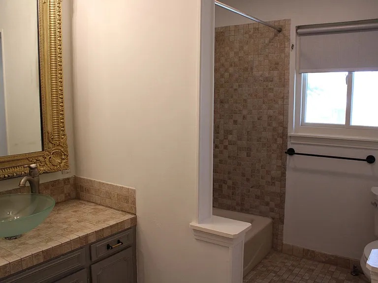 140 Arvin Dr — Photo 21