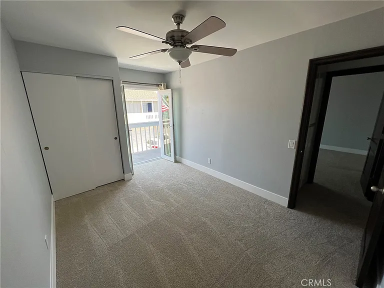 32954 Paseo Del Lucero — Photo 29