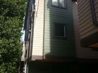 3620B 1st Ave NW, Seattle, WA 98103