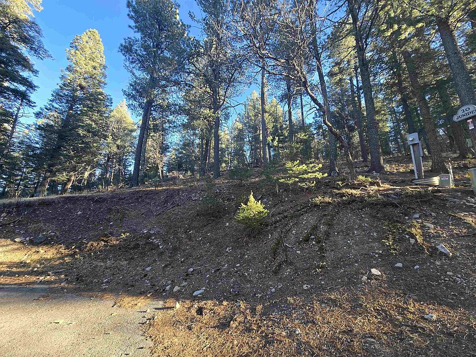 1st image of Juniper Ln