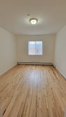 Rented by Avanguard Realty Corp | media 11