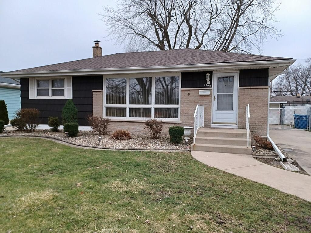 3300 Grand Blvd, Highland, IN 46322 Zillow