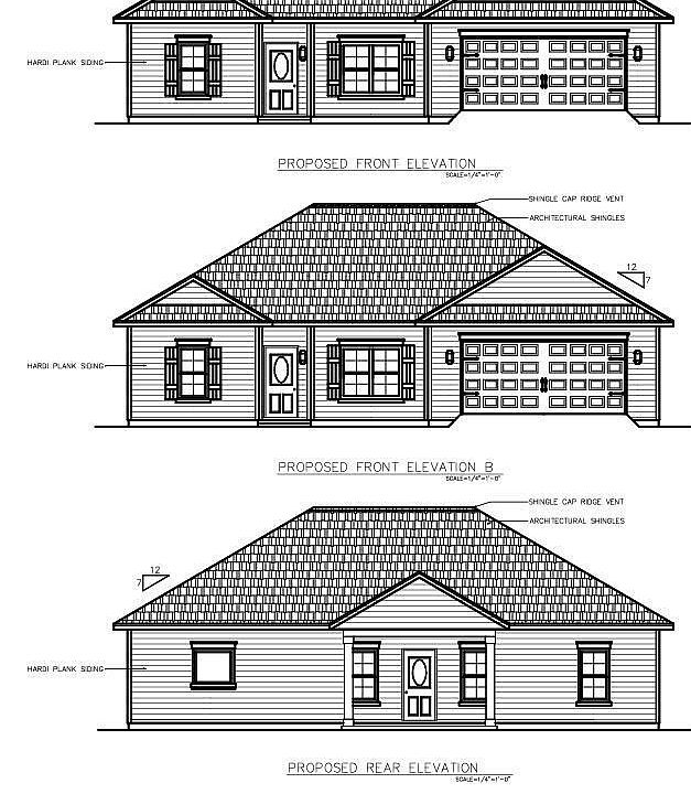 115 Live Oak Ln, Garden City, GA 31408 MLS 20161115 Zillow