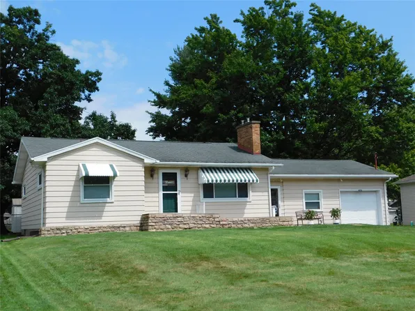 3019 Caughey Rd, Erie, PA 16506