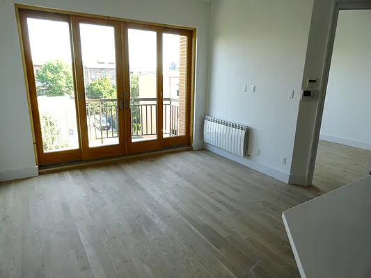 Rented by Belvedere Bridge Realty, LLC | media 24