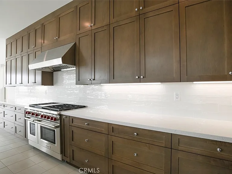 20552 Edgewood Ct — Photo 16