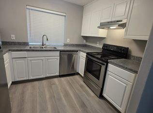 2509 SE 109th Ave, Portland, OR