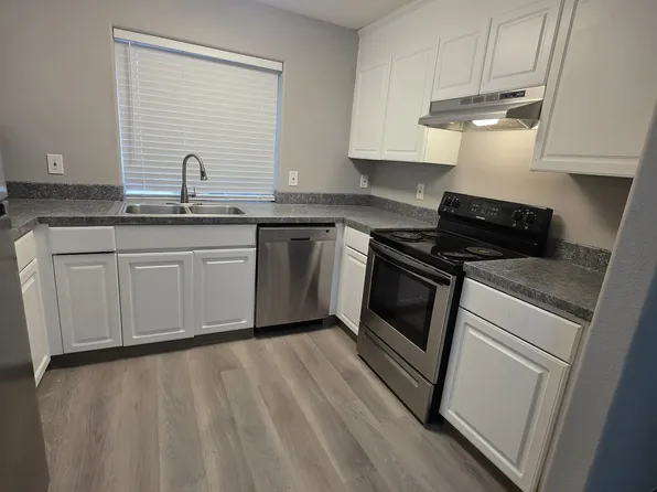 2509 SE 109th Ave, Portland, OR 97266